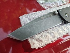Cold steel air for sale  Denver