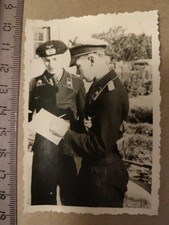 Leutnant soldat panzertruppe gebraucht kaufen Leutnant soldat panzertruppe gebraucht kaufen  Schwerin