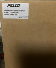 Pelco imppm 1er for sale  Marietta