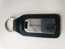 Volkswagen slc amg for sale  WALSALL
