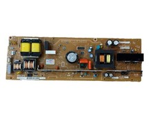 Carte alimentation 3104 d'occasion  Auch
