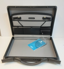 Vintage samsonite grey for sale Vintage samsonite grey for sale  BROCKENHURST