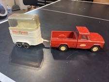 Vintage tonka pick for sale  Canyon Lake