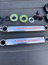 old school redline bmx bike for sale old school redline bmx bike for sale CHRISTCHURCH