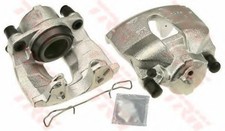 Trw bhx523e bremssattel gebraucht kaufen  Berlin
