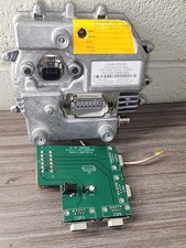 John deere integrated for sale  Anaheim
