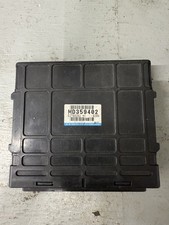 PLUG & PLAY 99 MITSUBISHI ECLIPSE 2.0 MÓDULO DE CONTROLE TURBO ECU ECM MD359402 9402 comprar usado  Enviando para Brazil