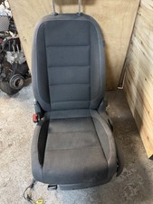 Touran tdi front for sale  WOLVERHAMPTON