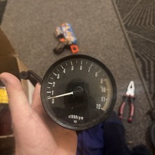 Suzuki yamaha kawasaki for sale Suzuki yamaha kawasaki for sale  BASILDON