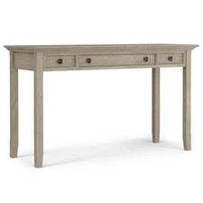 Simplihome amherst desk for sale  Eugene
