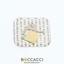 Omega 1040 leva usato Omega 1040 leva usato  Sant Angelo Romano