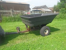 dump trailer for sale dump trailer for sale CARLISLE