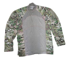 Genuine army massif for sale  GRAYS