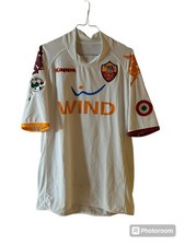 Rare maglia shirt usato  Italia