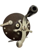 Moeda vintage nº 85 molinetes para pesca em água salgada comprar usado  Enviando para Brazil