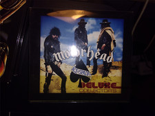 2cd motörhead ace gebraucht kaufen  Weinstadt