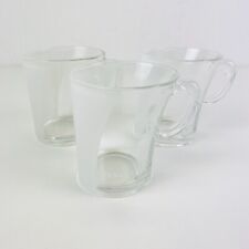 Senseo tassen kaffeetassen gebraucht kaufen  Rockenberg