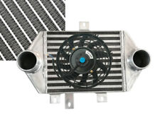 Side mount turbo d'occasion  Expédié en France