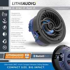 Lithe audio lbt4 for sale  COVENTRY