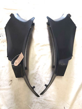 2003 honda cbr1100xx for sale 2003 honda cbr1100xx for sale  SHILDON