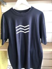 Tee shirt armor d'occasion  Crozon