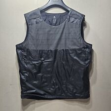 Adidas men active for sale  LONDON