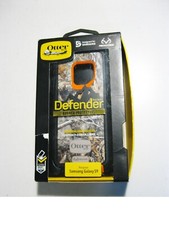 Genuine otterbox defender for sale  The Dalles