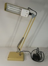 Alte lampe leuchte gebraucht kaufen  Rödental