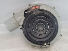 Echo pb2255 handheld for sale  AYLESBURY