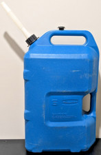Vintage rubbermaid gallon for sale  Buford
