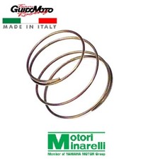 Molla conica albero usato Molla conica albero usato  Mogliano Veneto