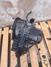 Alfa romeo brera for sale Alfa romeo brera for sale  BILSTON