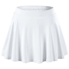Mädchen tennis rock gebraucht kaufen  Bremen