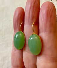 Anciennes boucles oreilles d'occasion  Montpellier-
