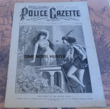 1882 national police for sale  Lebanon