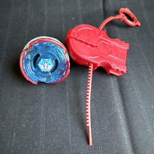 Hasbro beyblade legends for sale  Chardon
