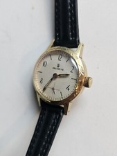 Montre selhor mecanique d'occasion  Cahors