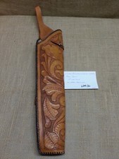 Vintage handmade embossed for sale  Scottsdale