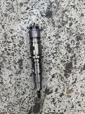 Core 6.7l common for sale  Buffalo