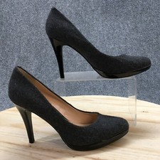 Nine west shoes for sale  Circle Pines