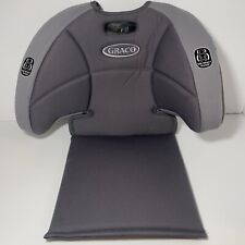 Graco booster seat for sale  Wichita Falls