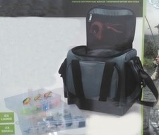 Sac étanche rangement d'occasion  Baisieux