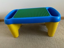 Lego 3125 preschool for sale  Lincoln