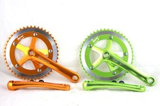 Kurbel contec hpstr gebraucht kaufen Kurbel contec hpstr gebraucht kaufen  Rotenburg