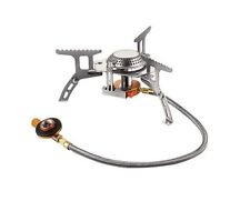 Portable compact gas for sale  MANCHESTER