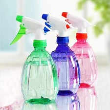 Nutabevr pezzi 500ml usato  Italia