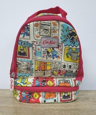 Cath kidston lunch for sale  NOTTINGHAM
