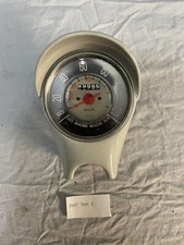 Quadro strumentazione fiat usato  Valvestino