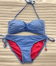 Matalan purple bikini for sale  UXBRIDGE