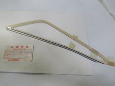 Nos honda 1987 for sale  Berlin